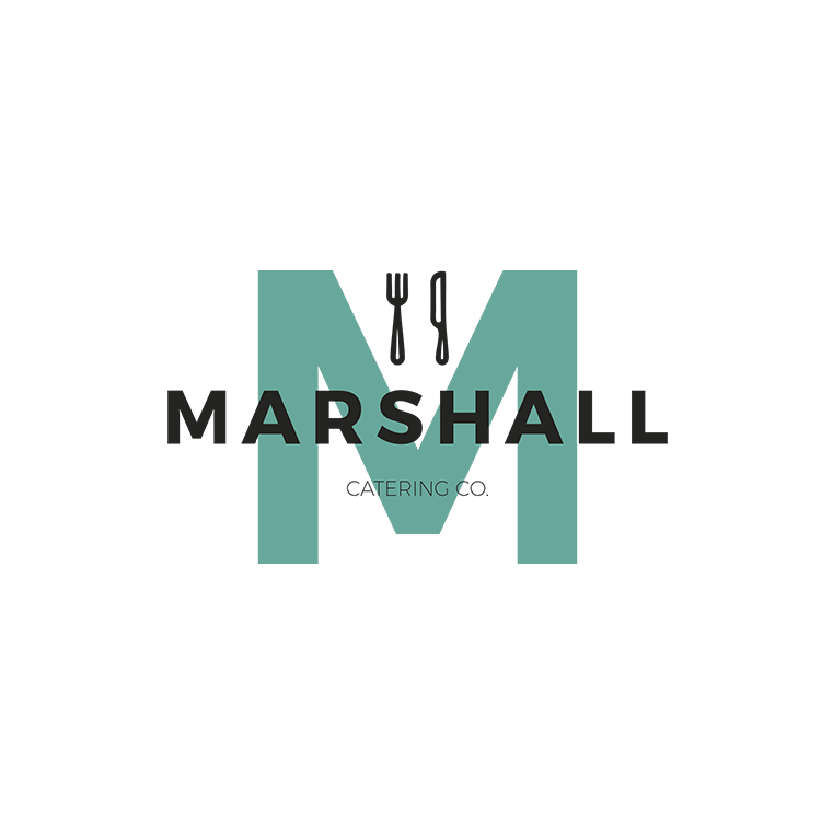 Marshall Catering